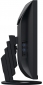 Монітор EIZO FlexScan EV3895-BK Black - фото 4 - інтернет-магазин електроніки та побутової техніки TTT