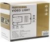 Накамерне світло PowerPlant VL011A-150 - фото 8 - інтернет-магазин електроніки та побутової техніки TTT
