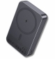 УМБ Hoco J160A Original 10000 mAh 20W Metal Gray - фото 2 - интернет-магазин электроники и бытовой техники TTT