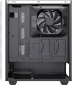 Корпус GameMax Diamond CP White - фото 11 - интернет-магазин электроники и бытовой техники TTT