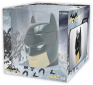 Чашка 3D ABYstyle DC Comics Batman (ABYMUG363) - фото 4 - інтернет-магазин електроніки та побутової техніки TTT