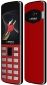 Мобильный телефон Sigma mobile X-style 24 Onyx Red - фото 3 - интернет-магазин электроники и бытовой техники TTT
