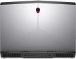 Ноутбук Dell Alienware 15 R3 (A57161S2DW-418) Gray - фото 7 - інтернет-магазин електроніки та побутової техніки TTT