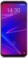 Смартфон Meizu 16 6/64Gb Purple - фото 6 - інтернет-магазин електроніки та побутової техніки TTT