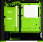 Корпус Fractal Design Pop Air RGB TG (FD-C-POR1A-04) Green Core - фото 9 - інтернет-магазин електроніки та побутової техніки TTT