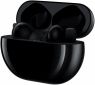 Гарнітура Huawei FreeBuds Pro (55033756) Black - фото 6 - інтернет-магазин електроніки та побутової техніки TTT