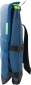 Изотермическая сумка Кемпинг Picnic 29 л (4823082715374) Blue - фото 5 - интернет-магазин электроники и бытовой техники TTT