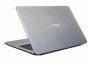 Ноутбук Asus X540SA (X540SA-XX109D) Silver Gradient - фото 5 - інтернет-магазин електроніки та побутової техніки TTT