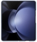 Чохол Samsung Standing Cover with Pen для Samsung Galaxy Fold 5 (EF-OF94PCLEGUA) Blue - фото 2 - інтернет-магазин електроніки та побутової техніки TTT