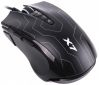 Миша A4Tech X89 USB (4711421944984) Maze - фото 4 - інтернет-магазин електроніки та побутової техніки TTT