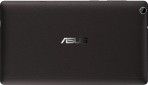 Планшет Asus ZenPad C 7 3G 16GB (Z170CG-1A004A) Black - фото 4 - интернет-магазин электроники и бытовой техники TTT