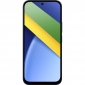 Смартфон Poco C95 Pro 8/256GB Black - фото 3 - интернет-магазин электроники и бытовой техники TTT
