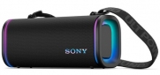 Портативная акустика Sony ULT FIELD 5 (SRSULT50B.E) Black - фото 2 - интернет-магазин электроники и бытовой техники TTT