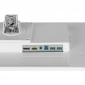 Монітор Iiyama ProLite XUB2792HSU-W6 - фото 10 - інтернет-магазин електроніки та побутової техніки TTT