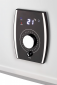 Бойлер WILLER EVH100DRI Libra - фото 2 - интернет-магазин электроники и бытовой техники TTT