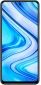 Смартфон Xiaomi Redmi Note 9 Pro 6/128GB Glacier White - фото 8 - интернет-магазин электроники и бытовой техники TTT