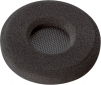 Наушники On-ear Poly EncorePro 520, Quick Disconnect (783P7AA) Black  - фото 4 - интернет-магазин электроники и бытовой техники TTT