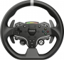 Руль и педали MOZA R3 Racing Bundle для XBOX/PC, 22кн., подв. педали SR-P Lite, руль ESX (RS053) - фото 3 Руль и педали MOZA R3 Racing Bundle для XBOX/PC, 22кн., подв. педали SR-P Lite, руль ESX (RS053) - фото 3 - интернет-магазин электроники и бытовой техники TTT