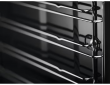 Духова шафа електрична Electrolux EVM8E08V - фото 5 - інтернет-магазин електроніки та побутової техніки TTT