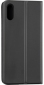 Чохол-книжка Gelius Shell Case Xiaomi Redmi 9a Black - фото 3 - інтернет-магазин електроніки та побутової техніки TTT