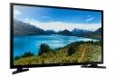 Телевізор ﻿Samsung UE32J5000AKXUA - фото 3 - інтернет-магазин електроніки та побутової техніки TTT