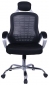 Кресло Сектор ST60 - фото 2 - интернет-магазин электроники и бытовой техники TTT