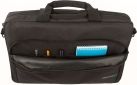 Сумка для ноутбука Grand-X SB-129 15.6