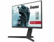 Монитор Iiyama G-Master GB2470HSU-B1 - фото 4 - интернет-магазин электроники и бытовой техники TTT