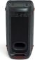 Акустическая система JBL PartyBox 100 (JBLPARTYBOX100EU) - фото 2 - интернет-магазин электроники и бытовой техники TTT