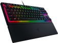 Клавіатура дротова Razer Ornata V3 TKL USB (RZ03-04881800-R371) Black  - фото 2 - інтернет-магазин електроніки та побутової техніки TTT