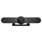 Веб-камера Logitech ConferenceCam MEETUP (960-001102) - фото 3 - интернет-магазин электроники и бытовой техники TTT