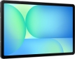 Планшет Samsung Galaxy Tab S10 FE Wi-Fi 256GB (SM-X520NZAPEUC) Gray - фото 3 - інтернет-магазин електроніки та побутової техніки TTT