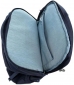 Рюкзак Deuter Gigant 32л (3823020 3365) Midnight-navy  - фото 3 - интернет-магазин электроники и бытовой техники TTT
