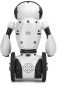 Робот на р/к WL Toys F1 з гіростабілізацією (WL-F1w) (2722199289964) White - фото 3 - інтернет-магазин електроніки та побутової техніки TTT