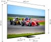 Телевизор Thomson QLED 65QG7C14 - фото 4 - интернет-магазин электроники и бытовой техники TTT