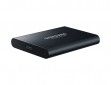 Жорсткий диск Samsung Portable SSD T5 2TB USB 3.1 Type-C V-NAND TLC (MU-PA2T0B/WW) - фото 3 - інтернет-магазин електроніки та побутової техніки TTT