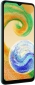 Смартфон Samsung Galaxy A04s 4/64GB (SM-A047FZGVSEK) Green - фото 3 - интернет-магазин электроники и бытовой техники TTT