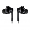 Навушники Yurbuds Inspire 300 Black (YBIMINSP03BLK) - фото 6 - інтернет-магазин електроніки та побутової техніки TTT