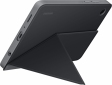 Чохол Samsung Book Cover для Samsung Galaxy Tab A11 (EF-BX130PBEGWW) Black - фото 2 - інтернет-магазин електроніки та побутової техніки TTT