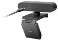 Веб-камера Lenovo Performance 510 FHD (4XC1D66055) Black  - фото 5 - интернет-магазин электроники и бытовой техники TTT