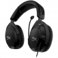 Гарнітура HyperX Cloud Stinger 2 Wired Black (519T1AA) - фото 6 - інтернет-магазин електроніки та побутової техніки TTT