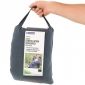 Ковдра туристична Outwell Constellation Comforter 200 х 120 cm (230191) Blue - фото 4 - інтернет-магазин електроніки та побутової техніки TTT