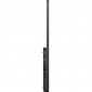 Монитор Philips 16B1P3302D/00 - фото 5 - интернет-магазин электроники и бытовой техники TTT