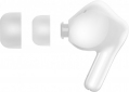 Бездротові навушники Infinix TWS XE27 (072023) White - фото 3 - інтернет-магазин електроніки та побутової техніки TTT