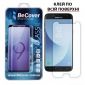 Защитное стекло BeCover для Samsung Galaxy J5 2017 SM-J530 Crystal Clear Glass (703490) - фото 2 - интернет-магазин электроники и бытовой техники TTT