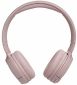 Навушники JBL T500BT (JBLT500BTPIK) Pink - фото 3 - інтернет-магазин електроніки та побутової техніки TTT