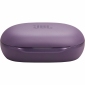 Навушники JBL Sense Pro (JBLSENSEPROPUR) Purple - фото 4 - інтернет-магазин електроніки та побутової техніки TTT