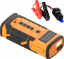 Пускозарядное устройство Aspiring Jump 3 Power bank 3-в-1 с компрессором беспроводной и шнуровой (JM8000PIWC) - фото 3 - интернет-магазин электроники и бытовой техники TTT