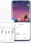 Бездротові навушники Xiaomi Mi Air 2 SE True Wireless Earphones 2 Basic (TWSEJ08WM/BHR4089GL) White - фото 4 - інтернет-магазин електроніки та побутової техніки TTT