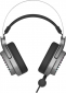 Навушники Bloody G560 Hi Fi, 7.1 Gun Grey - фото 5 - інтернет-магазин електроніки та побутової техніки TTT